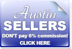 Austin Sellers Discount Realty - Homes For Sale In Texas