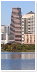 Austin Commercial Real Estate Services