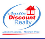 Austin Discount Real Estate