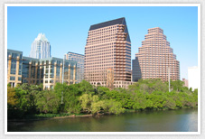Austin Discount Realty Services