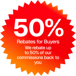 Search Austin Homes Real Estate