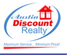 Real Estate Listing